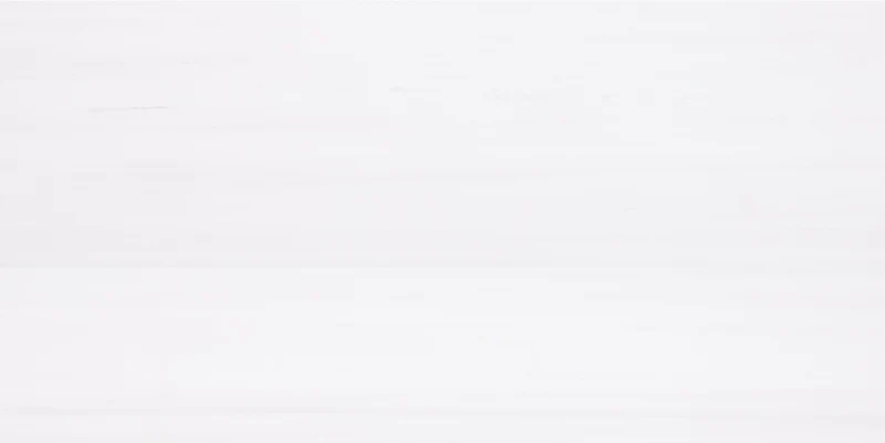 Sky White Select1.webp